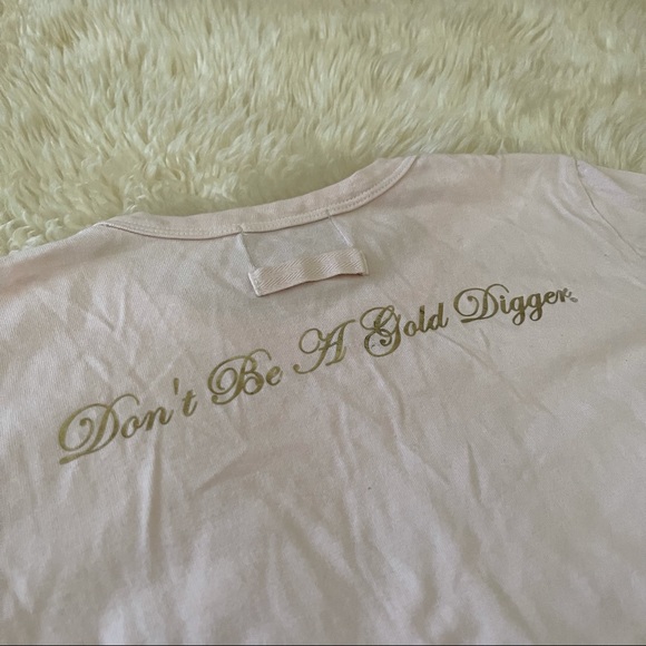 SOLD - Picture 4 of 4